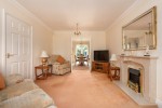 Images for Puffin Road, Herne Bay, Kent