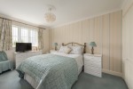 Images for Puffin Road, Herne Bay, Kent