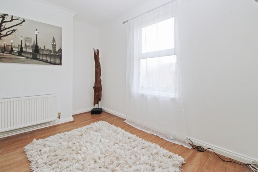 Images for Arkley Road, Herne Bay, Kent