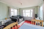 Images for Bluebell Woods Park, Broad Oak, Canterbury, Kent