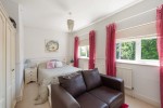 Images for Glen Avenue, Herne Bay