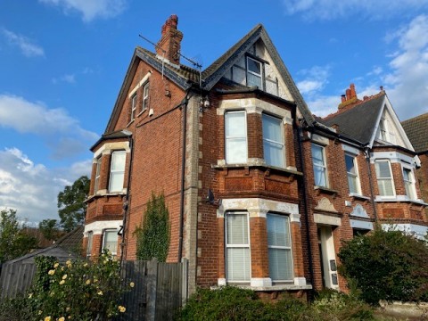 View Full Details for 29 Beltinge Road, Herne Bay, Kent