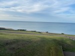 Images for 29 Beltinge Road, Herne Bay, Kent