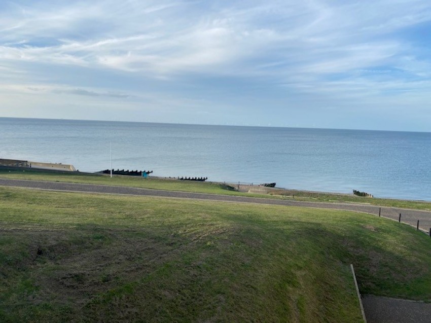 Images for 29 Beltinge Road, Herne Bay, Kent