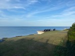 Images for 29 Beltinge Road, Herne Bay, Kent