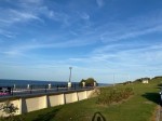 Images for 29 Beltinge Road, Herne Bay, Kent