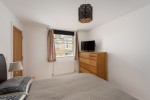 Images for Harbour View Apartments, 8 Dolphin Street, Herne Bay, Kent