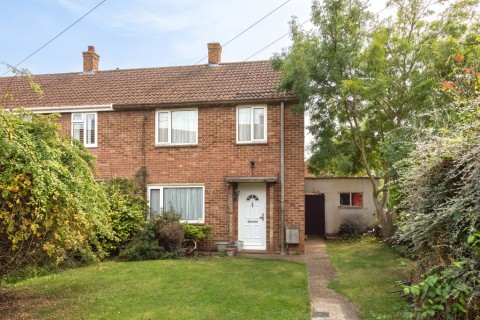 View Full Details for Woodside Road, Sturry, Canterbury