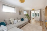 Images for Lismore Road, Herne Bay