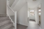 Images for Hampton Close, Herne Bay