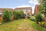 Images for Hampton Close, Herne Bay