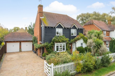 View Full Details for Eddington Lane, Herne Bay
