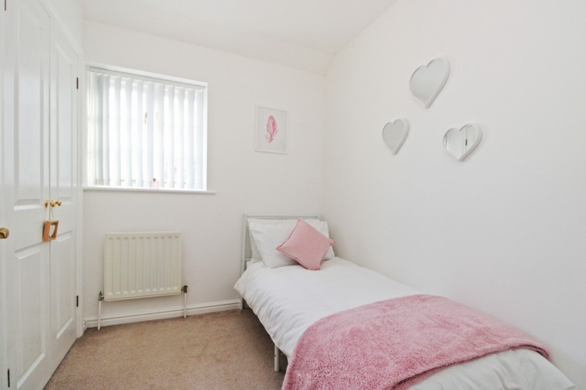 Images for Swallow Court, Herne Common, Herne Bay, Kent