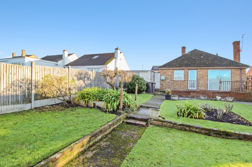Images for Herne Avenue, Herne Bay