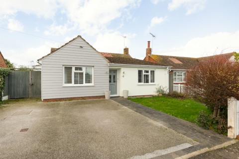 View Full Details for Richmond Drive, Herne Bay