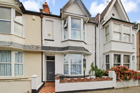 View Full Details for Brunswick Square, Herne Bay, Kent