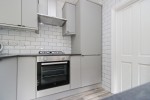 Images for Brunswick Square, Herne Bay, Kent