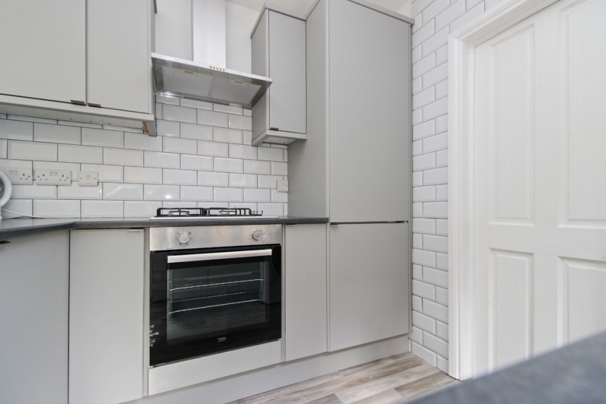 Images for Brunswick Square, Herne Bay, Kent