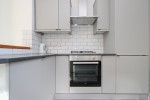 Images for Brunswick Square, Herne Bay, Kent