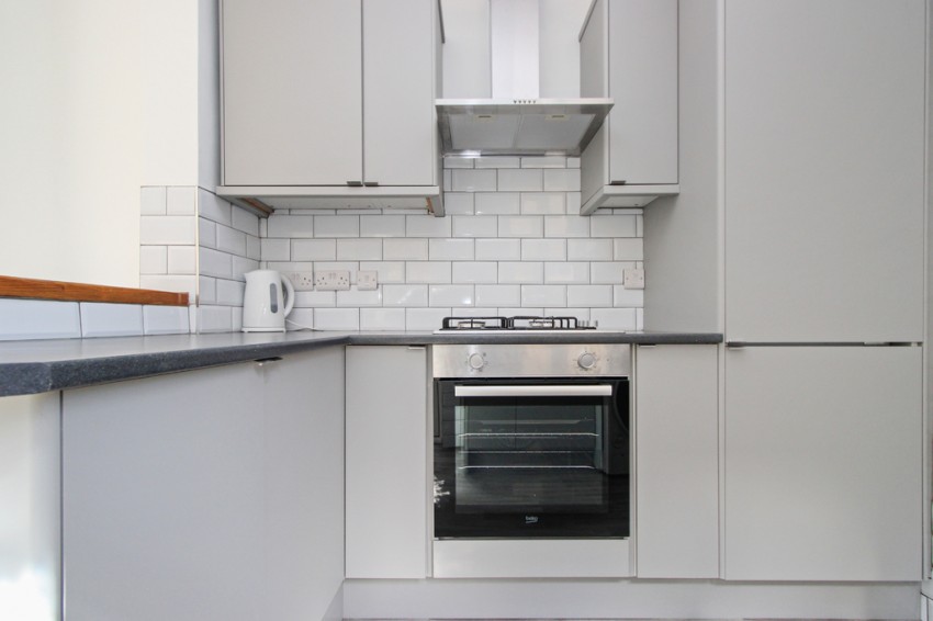 Images for Brunswick Square, Herne Bay, Kent