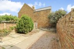 Images for Brunswick Square, Herne Bay, Kent