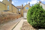 Images for Brunswick Square, Herne Bay, Kent