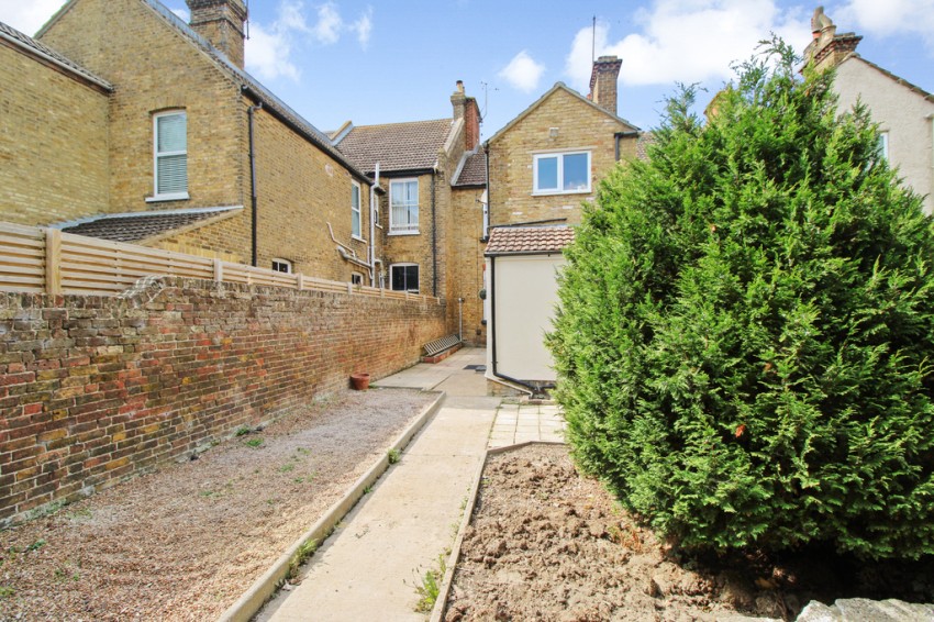 Images for Brunswick Square, Herne Bay, Kent