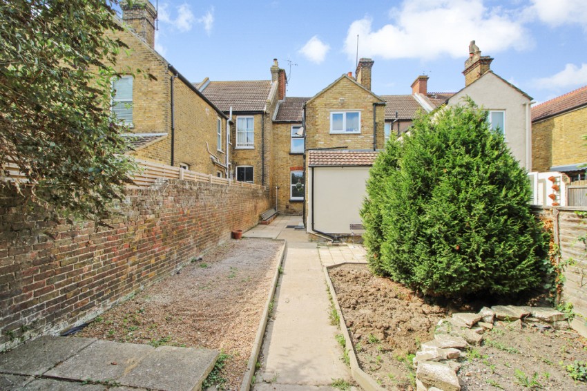 Images for Brunswick Square, Herne Bay, Kent