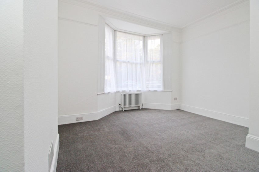 Images for Brunswick Square, Herne Bay, Kent