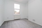 Images for Brunswick Square, Herne Bay, Kent