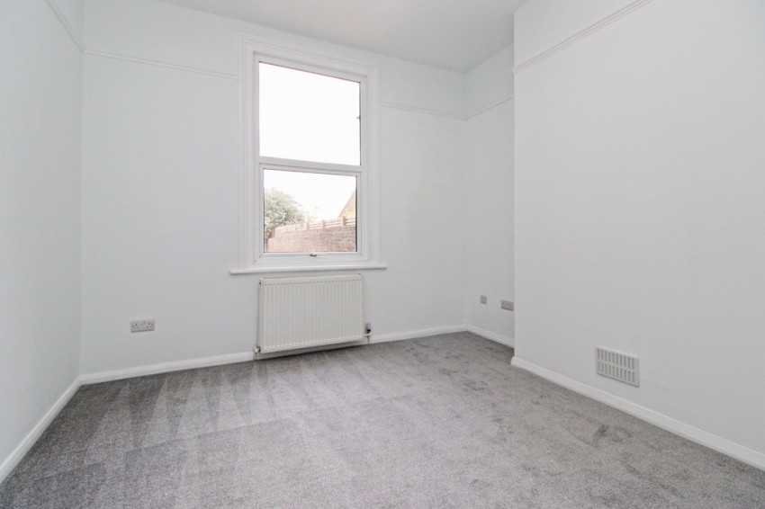Images for Brunswick Square, Herne Bay, Kent