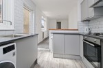 Images for Brunswick Square, Herne Bay, Kent