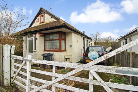 View Full Details for Cobblers Bridge Road, Herne Bay