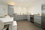 Images for Frances Court, High Street, Herne Bay, Kent