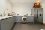 Images for Frances Court, High Street, Herne Bay, Kent