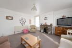 Images for Kent Coast Mansions, 23 Canterbury Road, Herne Bay, Kent