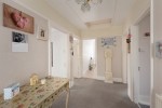 Images for Kent Coast Mansions, 23 Canterbury Road, Herne Bay, Kent