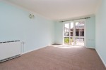 Images for Oaklands Court Kings Road, Herne Bay, Kent