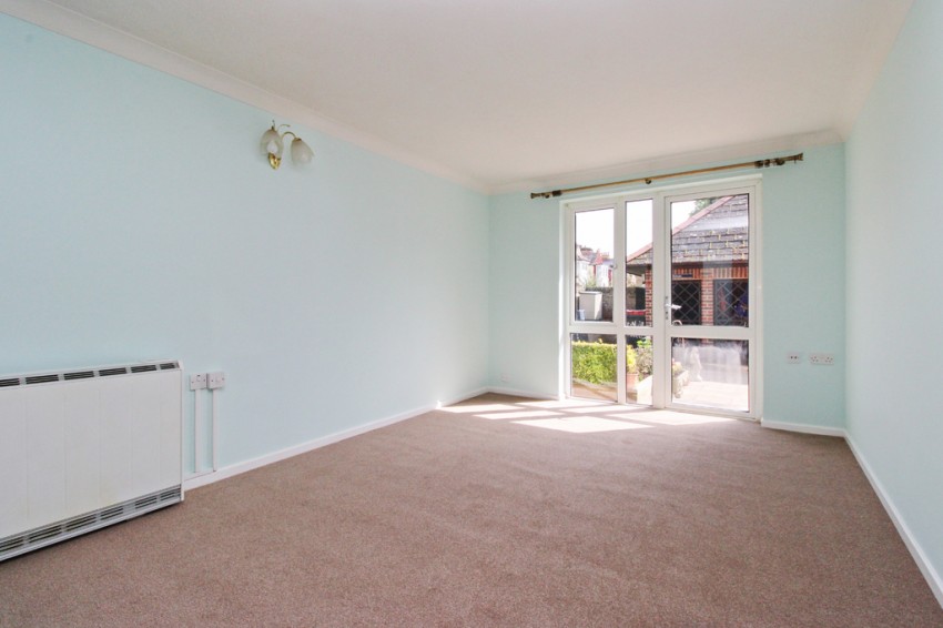 Images for Oaklands Court Kings Road, Herne Bay, Kent