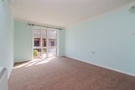 Images for Oaklands Court Kings Road, Herne Bay, Kent