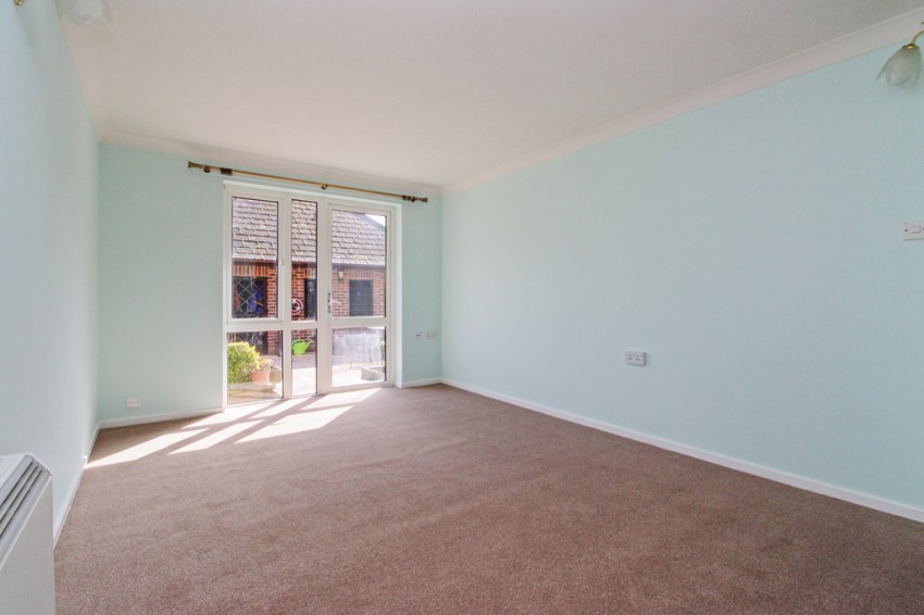 Images for Oaklands Court Kings Road, Herne Bay, Kent