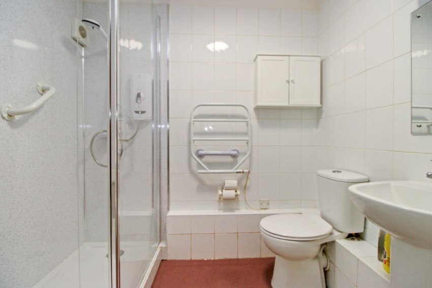 Images for Oaklands Court Kings Road, Herne Bay, Kent