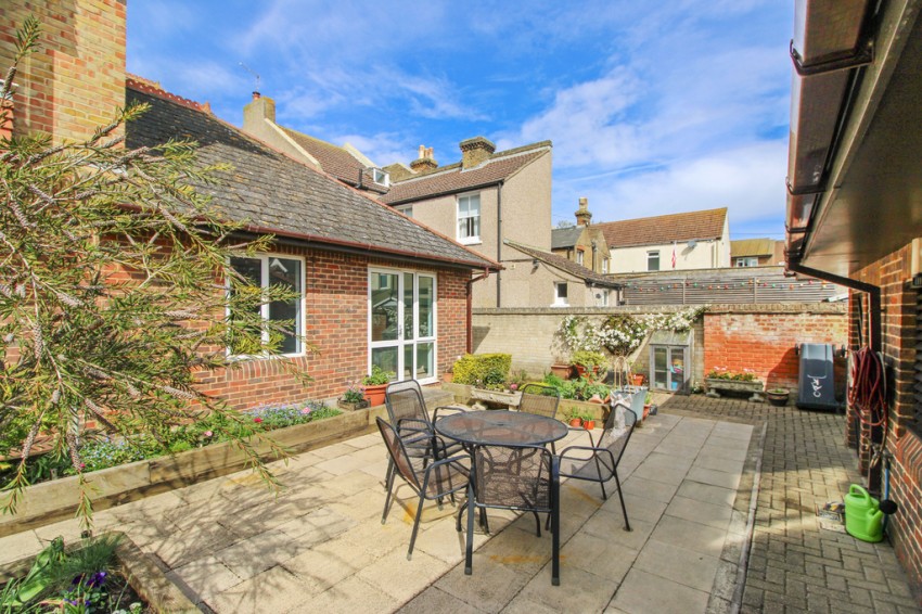 Images for Oaklands Court Kings Road, Herne Bay, Kent