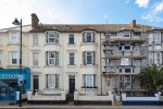 Images for Central Parade, Herne Bay