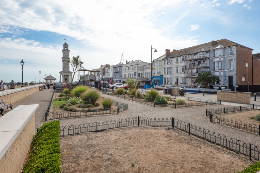 Images for Central Parade, Herne Bay