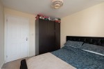 Images for Central Parade, Herne Bay