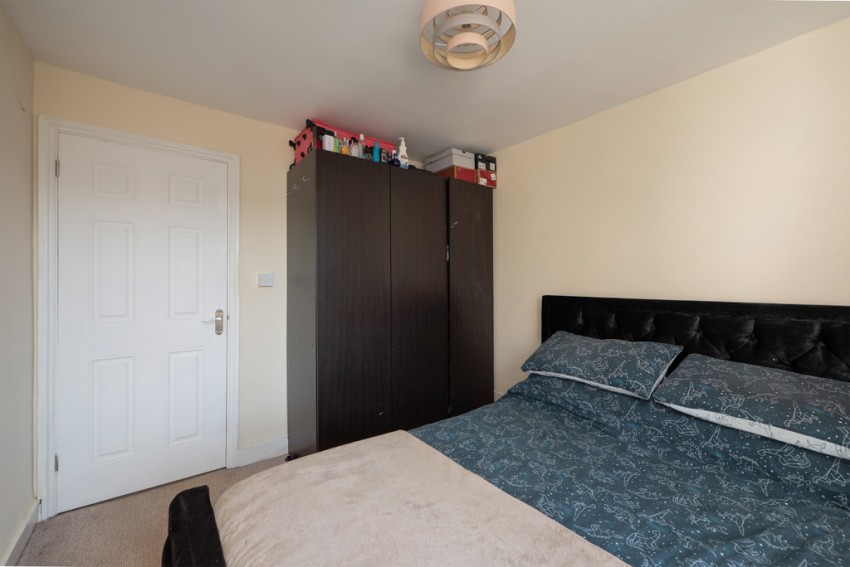 Images for Central Parade, Herne Bay