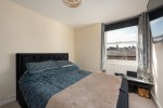 Images for Central Parade, Herne Bay