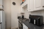 Images for Central Parade, Herne Bay