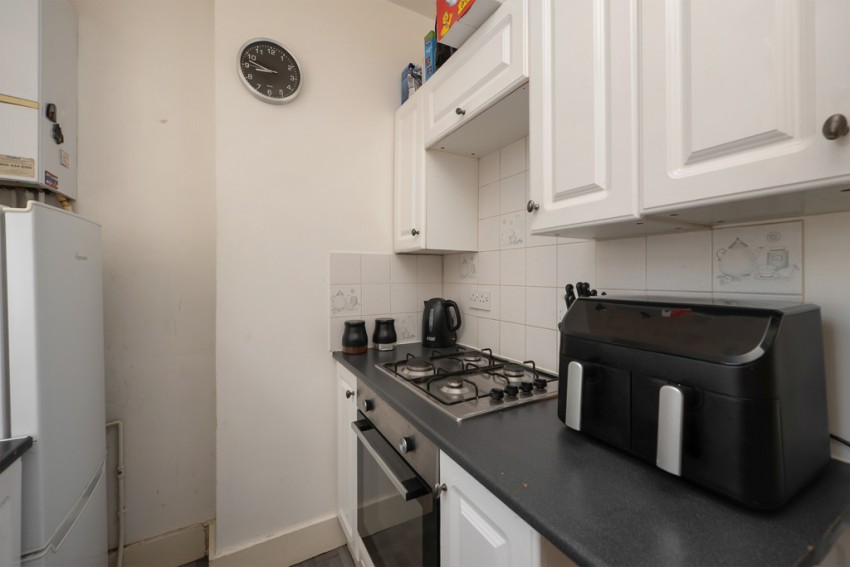 Images for Central Parade, Herne Bay